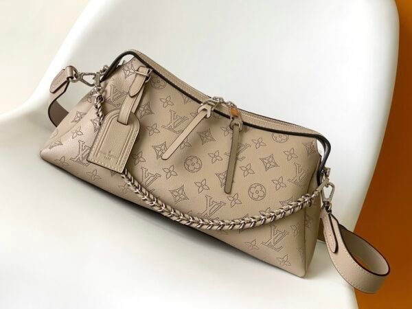 LV Hand It All PM -M24255-Premium