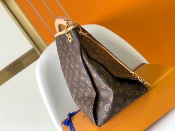 LV Artsy MM -M40249, N40253, M44869 -Premium