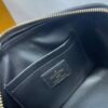 2 (12) LV Speedy Bandoulière 25 -M24206-Premium