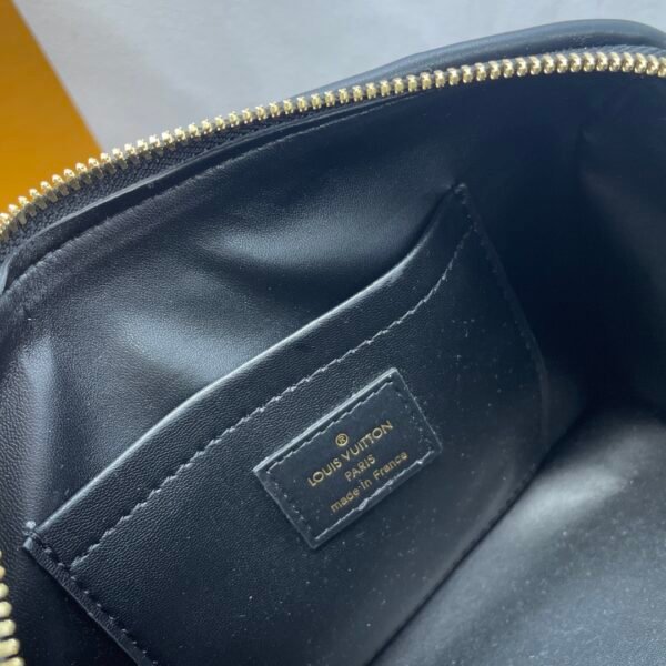 2 (12) LV Speedy Bandoulière 25 -M24206-Premium