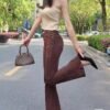 LV Damier Rivera Mini -N41436-Premium
