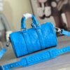 LV Keepall 25 -M84141-Premium