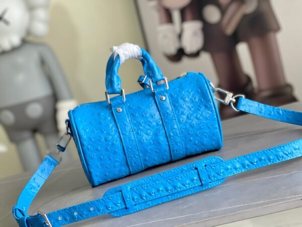 LV Keepall 25 -M84141-Premium