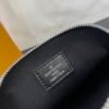 2 (12) LV Nano Alma -M82682-Premium