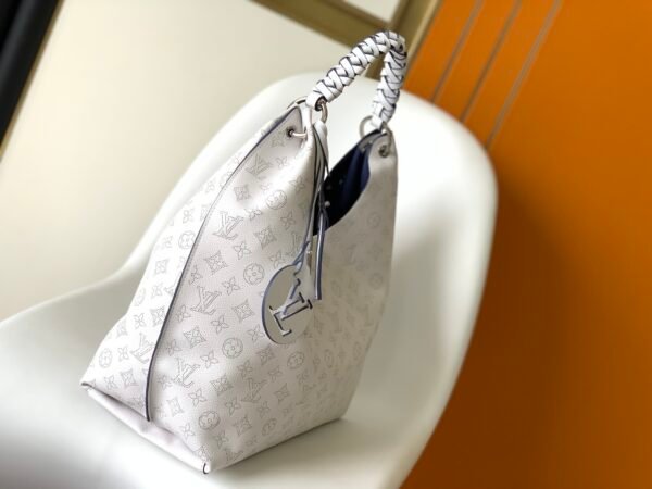 LV Carmel -M53188-Premium