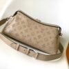 LV Hand It All PM -M24255-Premium