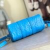 LV Keepall 25 -M84141-Premium