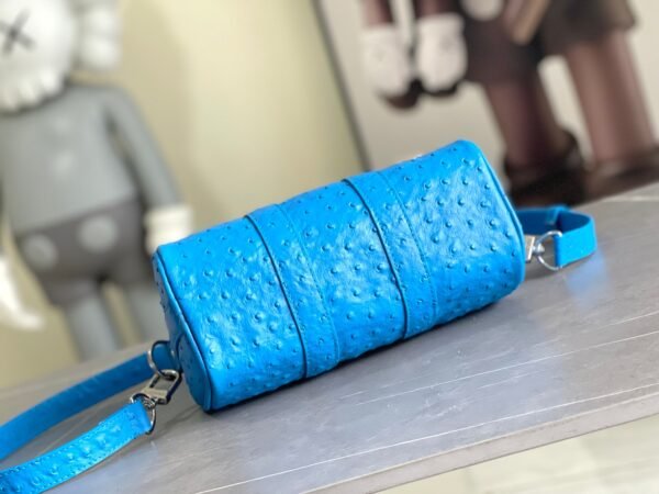 LV Keepall 25 -M84141-Premium