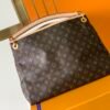 LV Artsy MM -M40249, N40253, M44869 -Premium