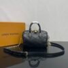 2 (13) LV Speedy Bandoulière 25 -M24206-Premium
