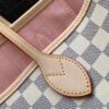 LV Neverfull MM -M41177-Premium