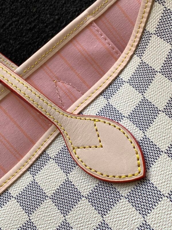 LV Neverfull MM -M41177-Premium