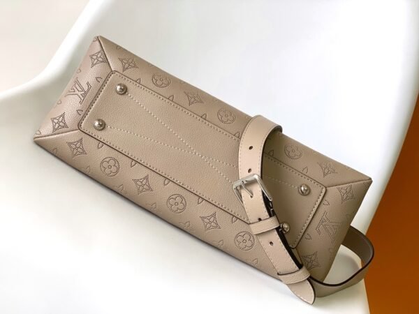 LV Hand It All PM -M24255-Premium