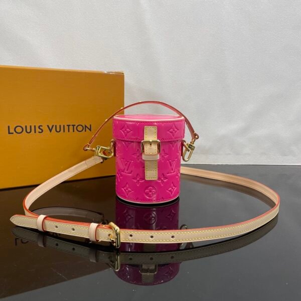 LV Astor -M24099, M24102-Premium