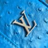 LV Keepall 25 -M84141-Premium