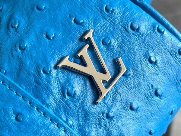 LV Keepall 25 -M84141-Premium