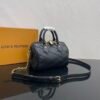 2 (14) LV Speedy Bandoulière 25 -M24206-Premium