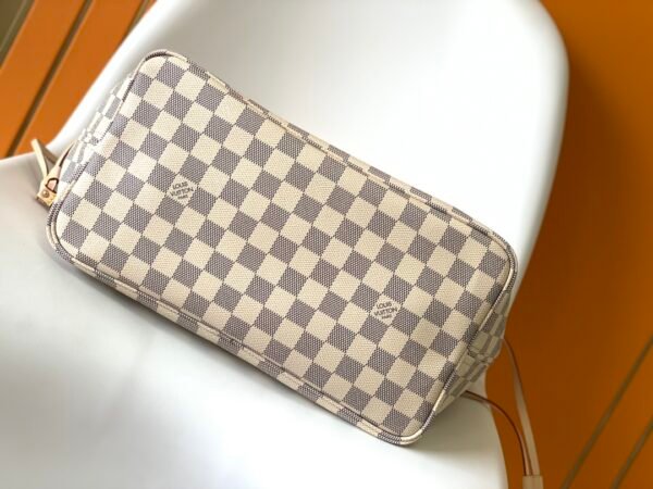 LV Neverfull MM -M41177-Premium