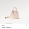 2 (14) LV Nano Alma -M82682-Premium