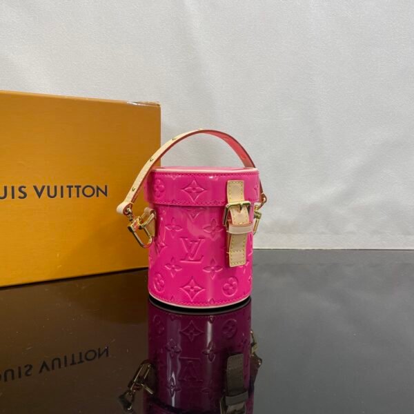 LV Astor -M24099, M24102-Premium