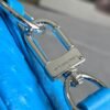 LV Keepall 25 -M84141-Premium