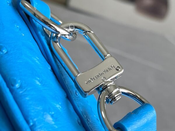 LV Keepall 25 -M84141-Premium