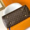 LV Artsy MM -M40249, N40253, M44869 -Premium