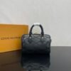 2 (15) LV Speedy Bandoulière 25 -M24206-Premium