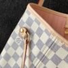 LV Neverfull MM -M41177-Premium