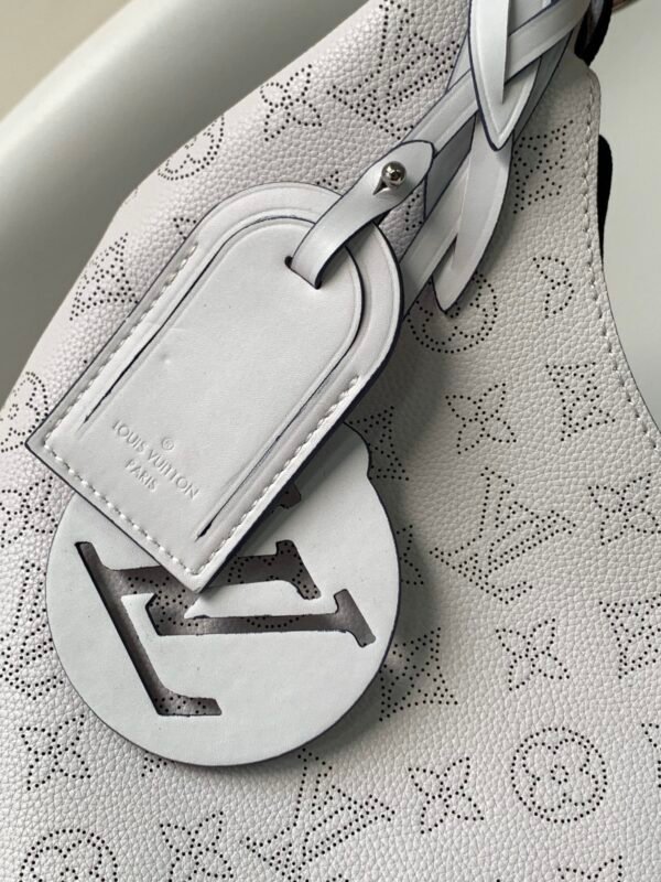 LV Carmel -M53188-Premium