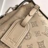 LV Hand It All PM -M24255-Premium