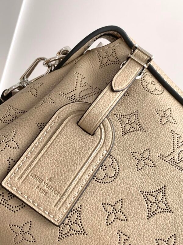 LV Hand It All PM -M24255-Premium