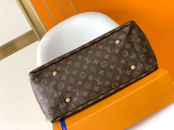 LV Artsy MM -M40249, N40253, M44869 -Premium