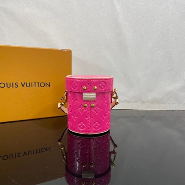 LV Astor -M24099, M24102-Premium