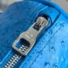 LV Keepall 25 -M84141-Premium