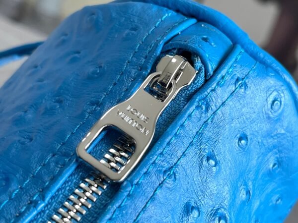 LV Keepall 25 -M84141-Premium