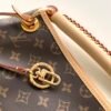 LV Artsy MM -M40249, N40253, M44869 -Premium