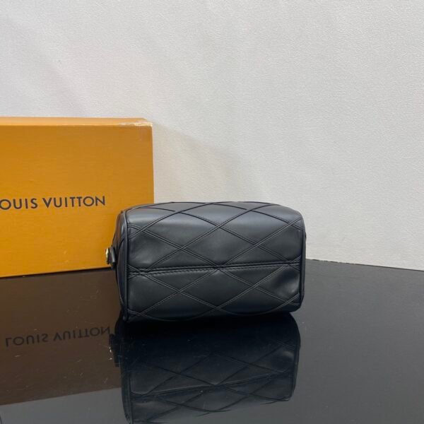 2 (16) LV Speedy Bandoulière 25 -M24206-Premium
