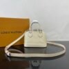 2 (16) LV Nano Alma -M82682-Premium