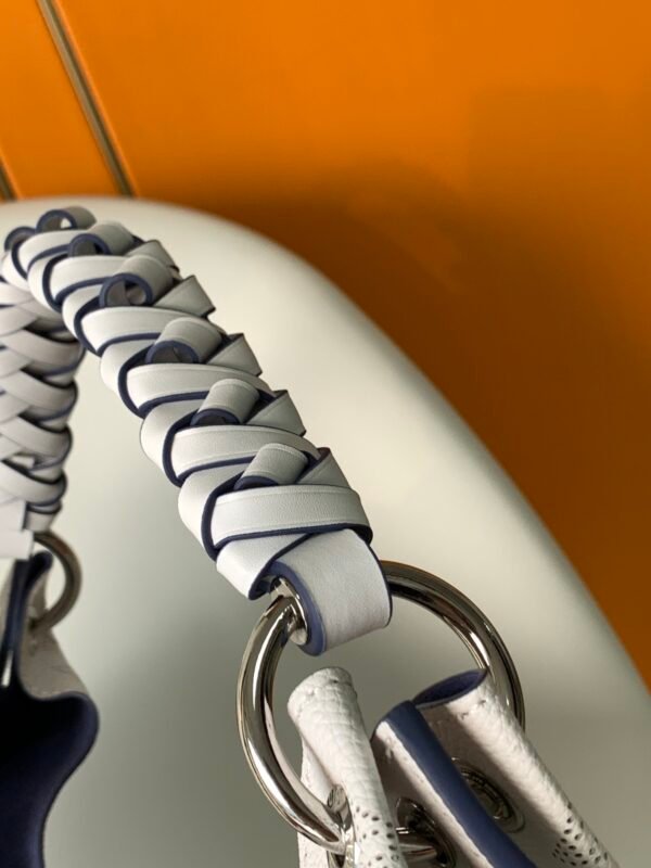 LV Carmel -M53188-Premium