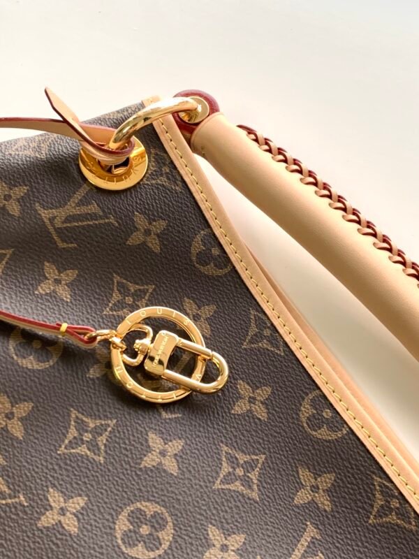 LV Artsy MM -M40249, N40253, M44869 -Premium