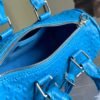 LV Keepall 25 -M84141-Premium