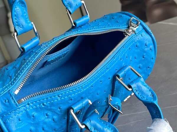 LV Keepall 25 -M84141-Premium