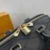 2 (17) LV Speedy Bandoulière 25 -M24206-Premium
