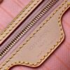 LV Neverfull MM -M41177-Premium
