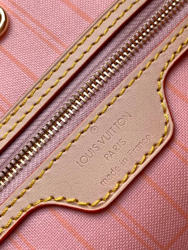 LV Neverfull MM -M41177-Premium