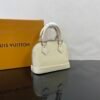 2 (17) LV Nano Alma -M82682-Premium