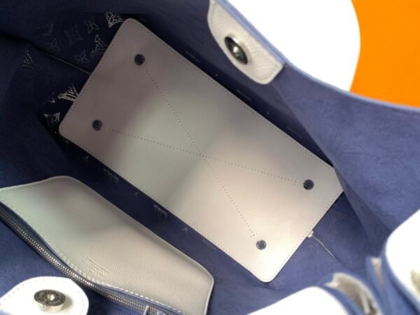 LV Carmel -M53188-Premium