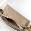 LV Hand It All PM -M24255-Premium
