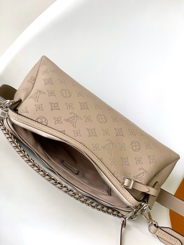 LV Hand It All PM -M24255-Premium